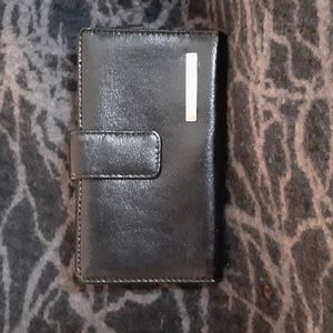 Wallet by Kenneth Cole Reaction